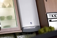 trusted boilers Stanford On Soar