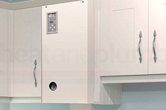 Stanford On Soar electric boiler quotes