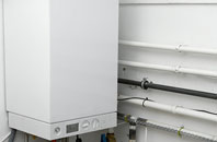 free Stanford On Soar condensing boiler quotes