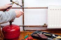 free Stanford On Soar heating repair quotes