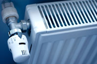free Stanford On Soar heating quotes