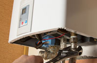 free Stanford On Soar boiler install quotes