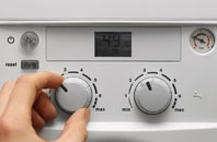 free Stanford On Soar boiler maintenance quotes